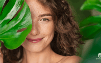 Botox, Acide Hyaluronique, Skinbooster : Quelles différences ? Le comparatif simple et clair