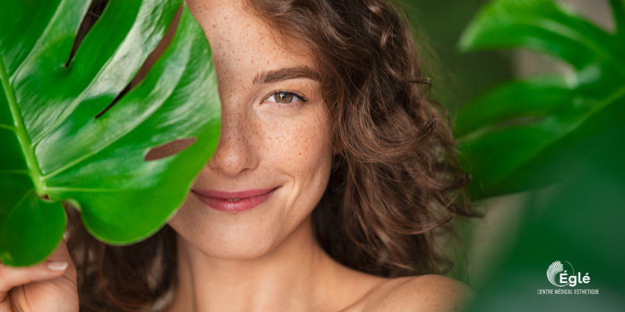 Botox, Acide Hyaluronique, Skinbooster : Quelles différences ? Le comparatif simple et clair
