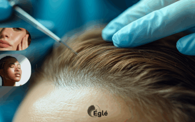 Exosomes : la nouvelle révolution en médecine esthétique