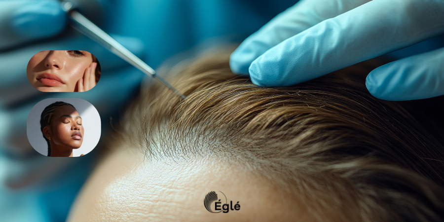 _bannière blog egle10